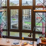 Axel - Adults Only Hotel 4*