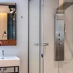 Hotel Axel - Adults Only 4*