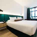 Axel - Adults Only Otel Bilbao