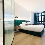 Otel Axel - Adults Only 4*