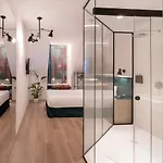 Otel Axel - Adults Only