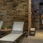 Otel Axel - Adults Only