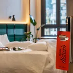 Axel - Adults Only Otel Bilbao