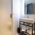 Otel Axel - Adults Only