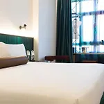 Otel Axel - Adults Only Bilbao