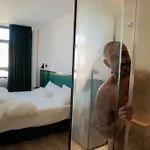 Axel - Adults Only Otel