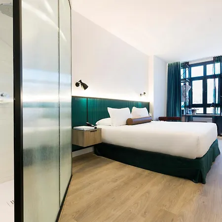 Hotel Axel - Adults Only 4*