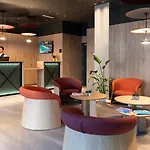 Hotel Axel - Adults Only