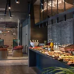 Axel - Adults Only Hotel 4*